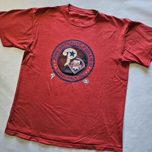 Y2K | Phillies Tee